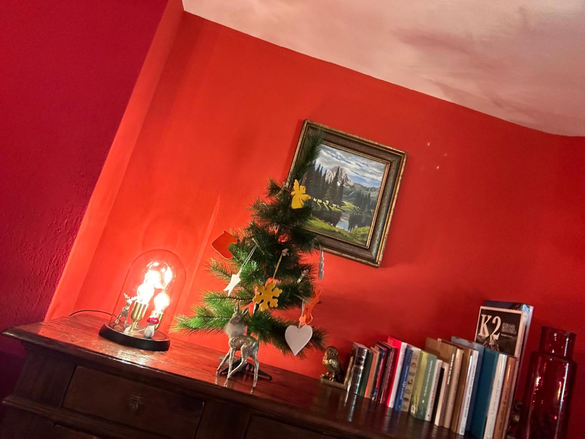Casa Camas, Wide 2Bedroom, Feel The Mountain 布勒伊-切尔维尼亚 外观 照片